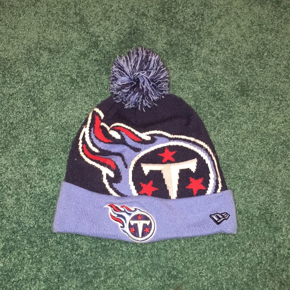 Men’s hat